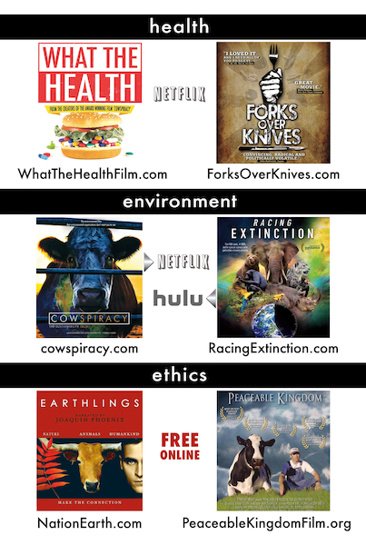 BFUA business card front