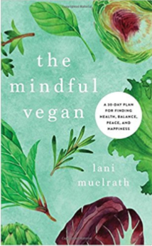 The Mindful Vegan