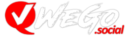 wego%20social%20logo