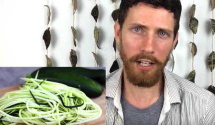 Whole Food Vegan Guide